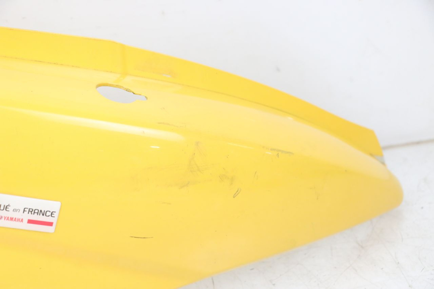 photo de REAR PANEL YAMAHA NEOS NEO'S 4T 50 (2008 - 2016)