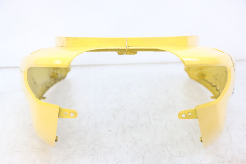 photo de REAR PANEL YAMAHA NEOS NEO'S 4T 50 (2008 - 2016)