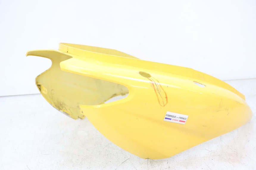 photo de REAR PANEL YAMAHA NEOS NEO'S 4T 50 (2008 - 2016)