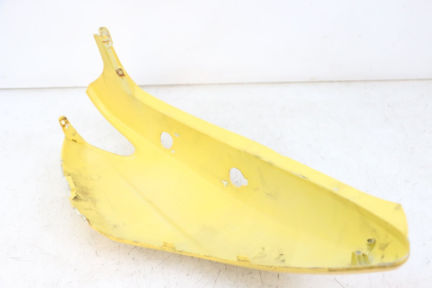 photo de REAR PANEL YAMAHA NEOS NEO'S 4T 50 (2008 - 2016)