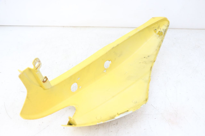 photo de REAR PANEL YAMAHA NEOS NEO'S 4T 50 (2008 - 2016)