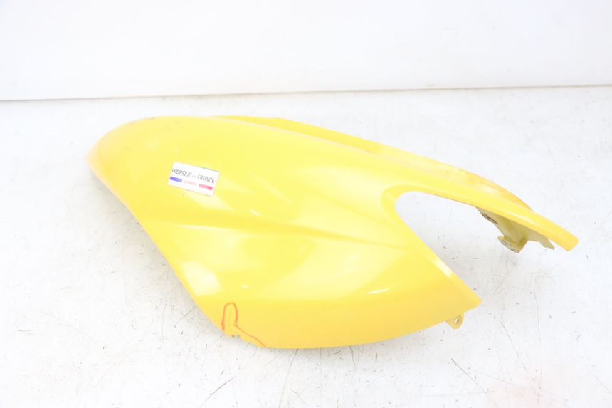 photo de REAR PANEL YAMAHA NEOS NEO'S 4T 50 (2008 - 2016)