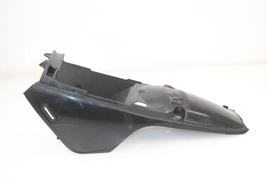 photo de REAR PANEL YAMAHA PW 80 (1983 - 2014)