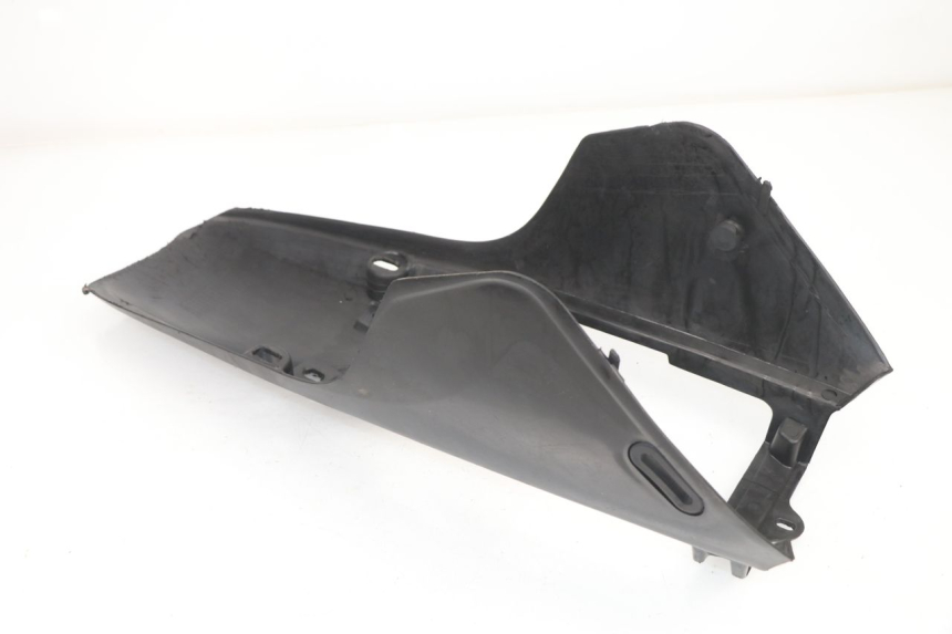 photo de REAR PANEL YAMAHA PW 80 (1983 - 2014)