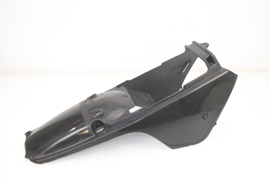 photo de REAR PANEL YAMAHA PW 80 (1983 - 2014)