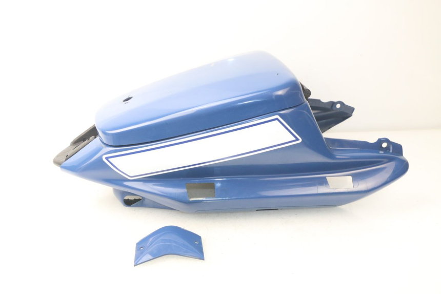 photo de REAR FAIRING YAMAHA TDM ABS 900 (2002 - 2014)