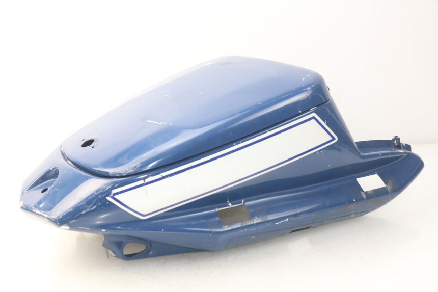 photo de REAR FAIRING YAMAHA TDM ABS 900 (2002 - 2014)