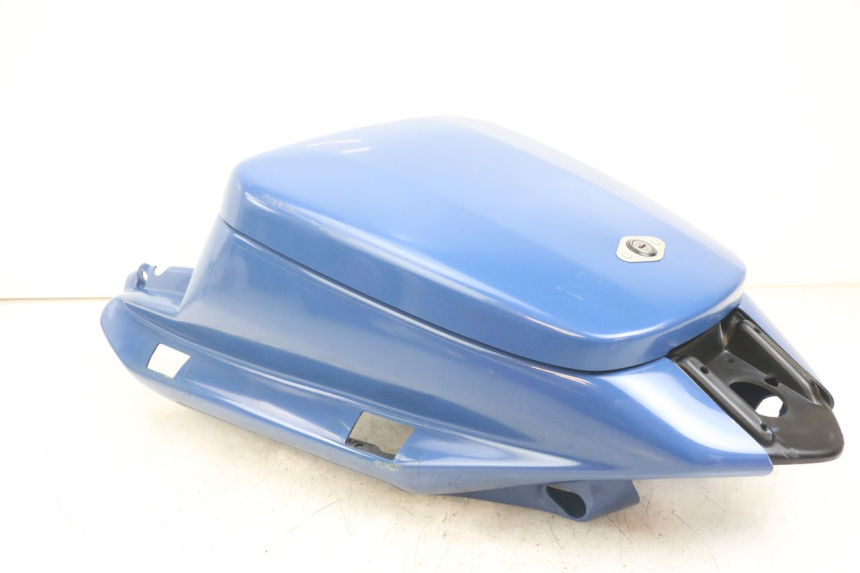 photo de REAR FAIRING YAMAHA TDM ABS 900 (2002 - 2014)