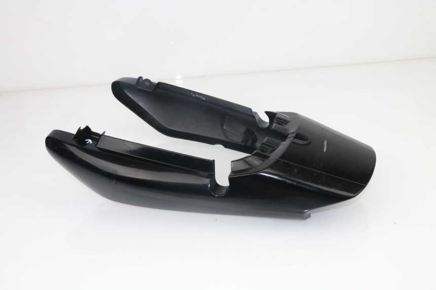 photo de REAR PANEL YAMAHA YBR 125 (2007 - 2009)