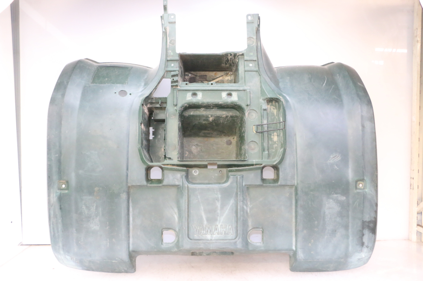 photo de REAR PANEL YAMAHA YFM BRUIN 350 (2003 - 2009)