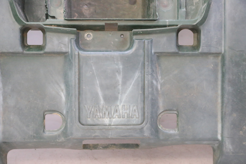 photo de REAR PANEL YAMAHA YFM BRUIN 350 (2003 - 2009)