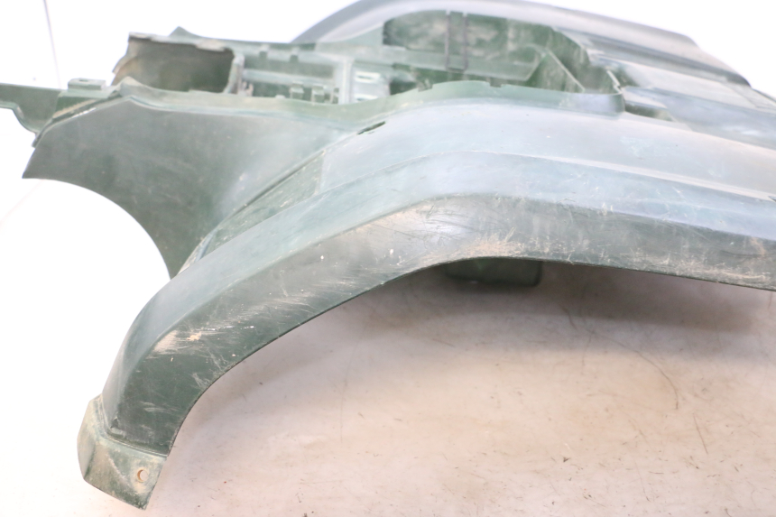 photo de REAR PANEL YAMAHA YFM BRUIN 350 (2003 - 2009)