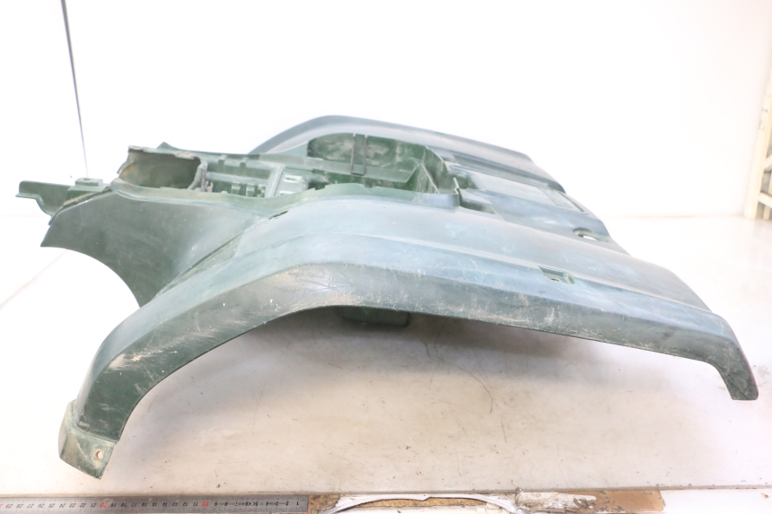 photo de REAR PANEL YAMAHA YFM BRUIN 350 (2003 - 2009)