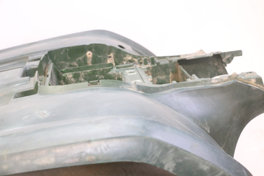 photo de REAR PANEL YAMAHA YFM BRUIN 350 (2003 - 2009)