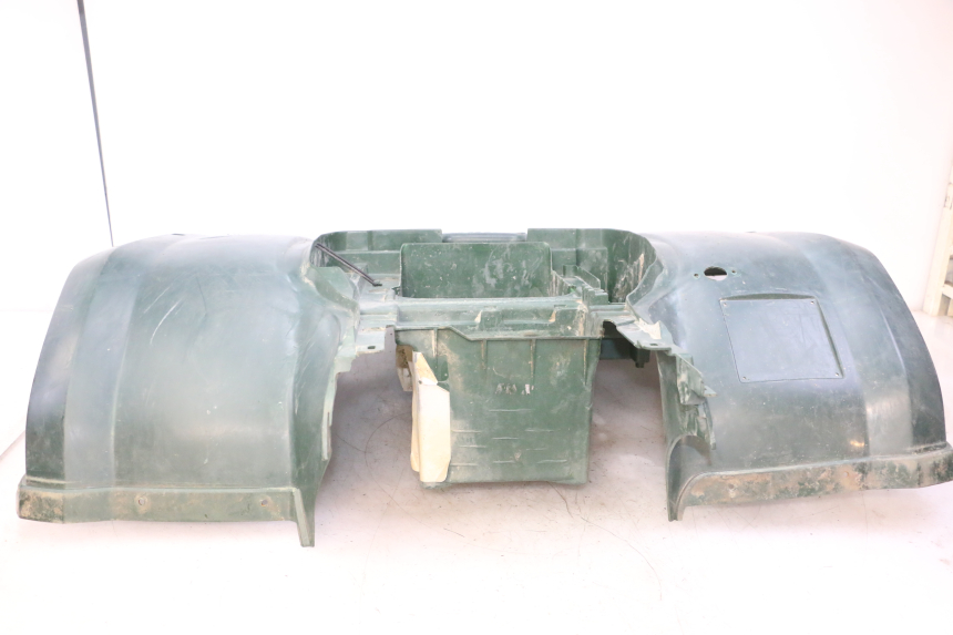 photo de REAR PANEL YAMAHA YFM BRUIN 350 (2003 - 2009)