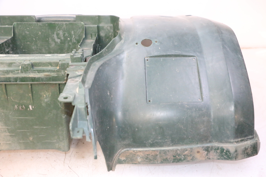 photo de REAR PANEL YAMAHA YFM BRUIN 350 (2003 - 2009)