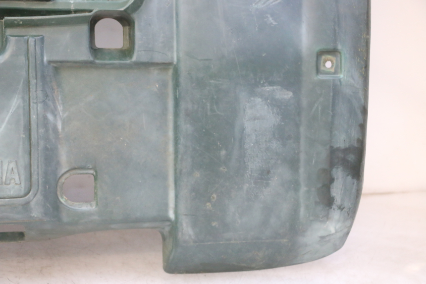 photo de REAR PANEL YAMAHA YFM BRUIN 350 (2003 - 2009)