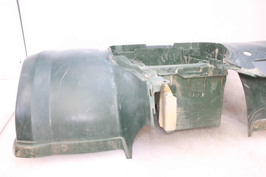 photo de REAR PANEL YAMAHA YFM BRUIN 350 (2003 - 2009)