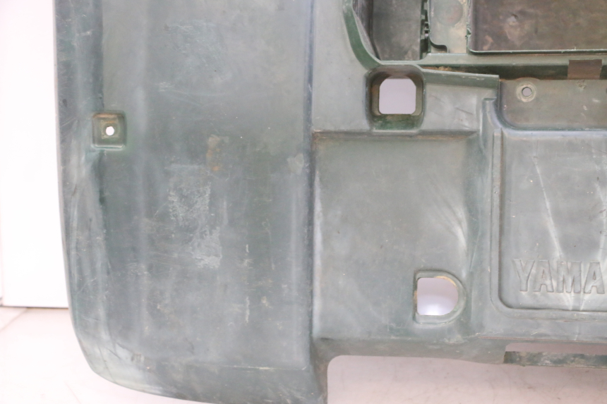photo de REAR PANEL YAMAHA YFM BRUIN 350 (2003 - 2009)