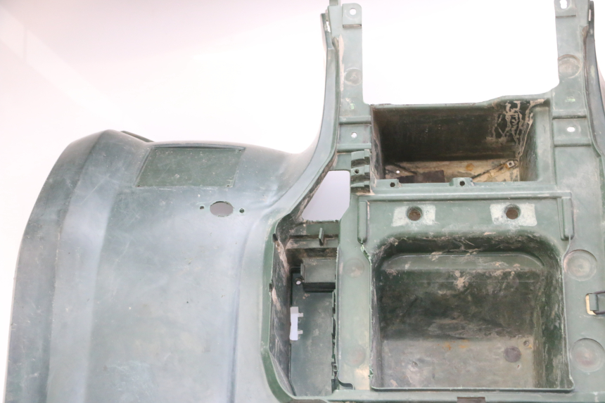 photo de REAR PANEL YAMAHA YFM BRUIN 350 (2003 - 2009)