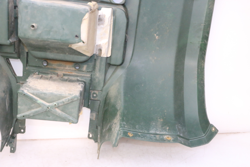 photo de REAR PANEL YAMAHA YFM BRUIN 350 (2003 - 2009)