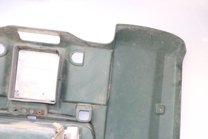 photo de REAR PANEL YAMAHA YFM BRUIN 350 (2003 - 2009)