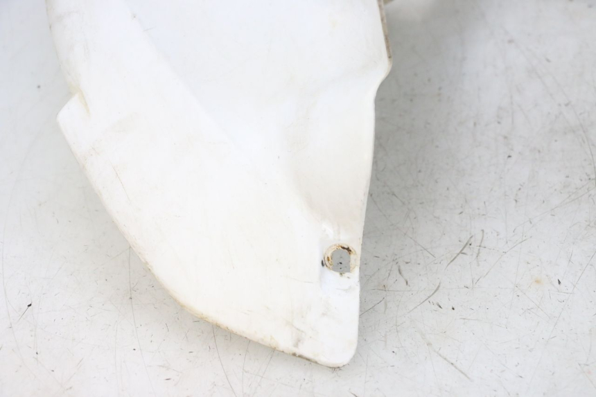 photo de REAR PANEL YAMAHA YFM R RAPTOR 250 (2008 - 2014) - Component zoom