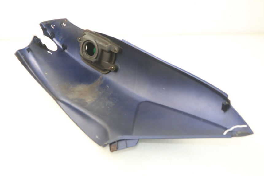 photo de REAR PANEL YAMAHA YP MAJESTY 125 (2007 - 2010)