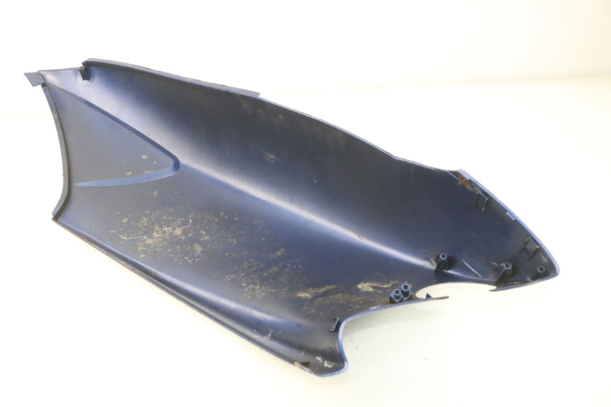 photo de REAR PANEL YAMAHA YP MAJESTY 125 (2007 - 2010)