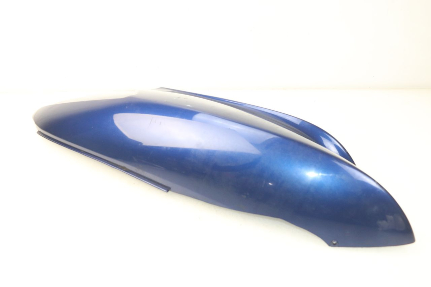 photo de REAR PANEL YAMAHA YP MAJESTY 125 (2007 - 2010)