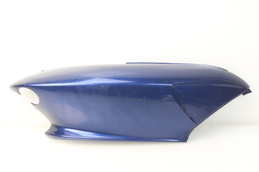 photo de REAR PANEL YAMAHA YP MAJESTY 125 (2007 - 2010)