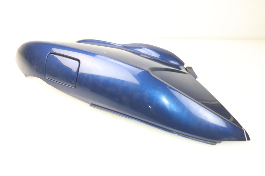 photo de REAR PANEL YAMAHA YP MAJESTY 125 (2007 - 2010)