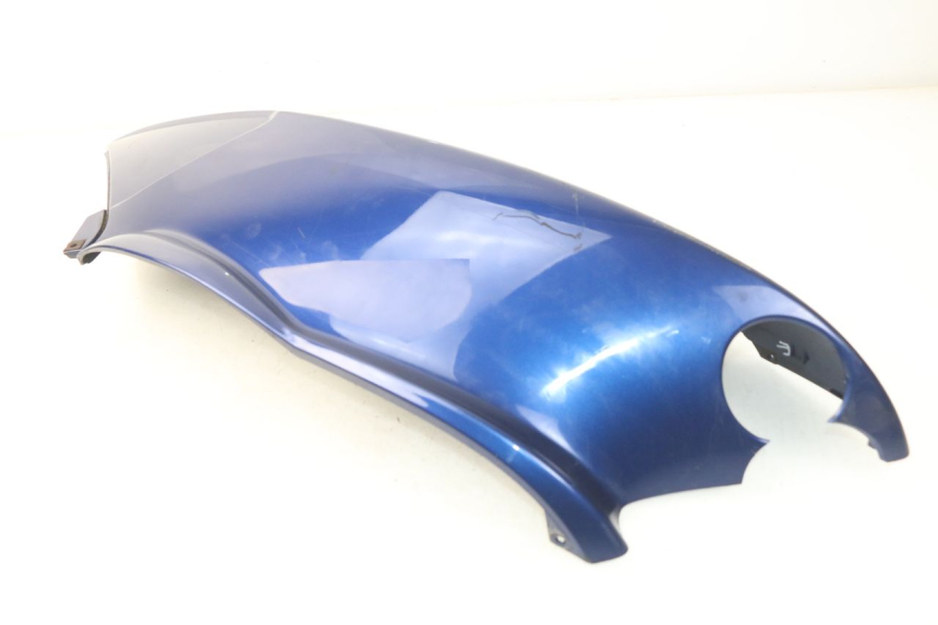 photo de REAR PANEL YAMAHA YP MAJESTY 125 (2007 - 2010)