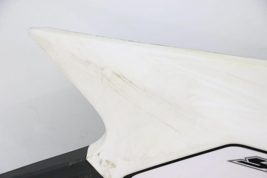 photo de REAR PANEL YAMAHA YZF YZ-F 450 (2014 - 2016)