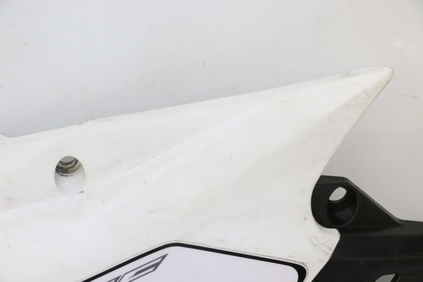 photo de REAR PANEL YAMAHA YZF YZ-F 450 (2014 - 2016)