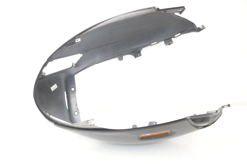 photo de REAR FAIRING PIAGGIO ZIP 4T 50 (2018 - 2020)