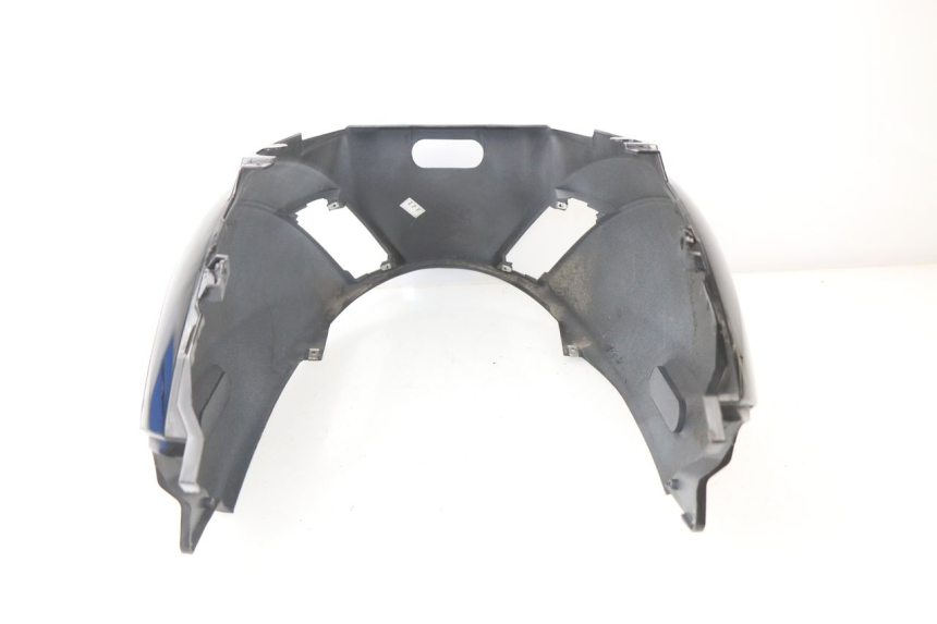 photo de REAR FAIRING PIAGGIO ZIP 4T 50 (2018 - 2020)