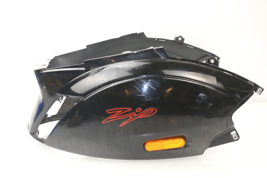 photo de REAR FAIRING PIAGGIO ZIP 4T 50 (2018 - 2020)