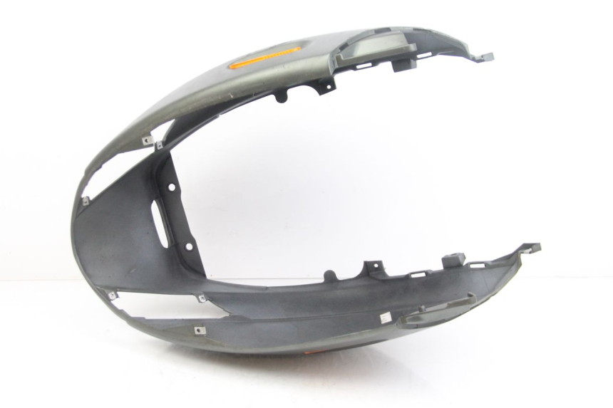 photo de REAR FAIRING PIAGGIO ZIP 4T 50 (2018 - 2020)