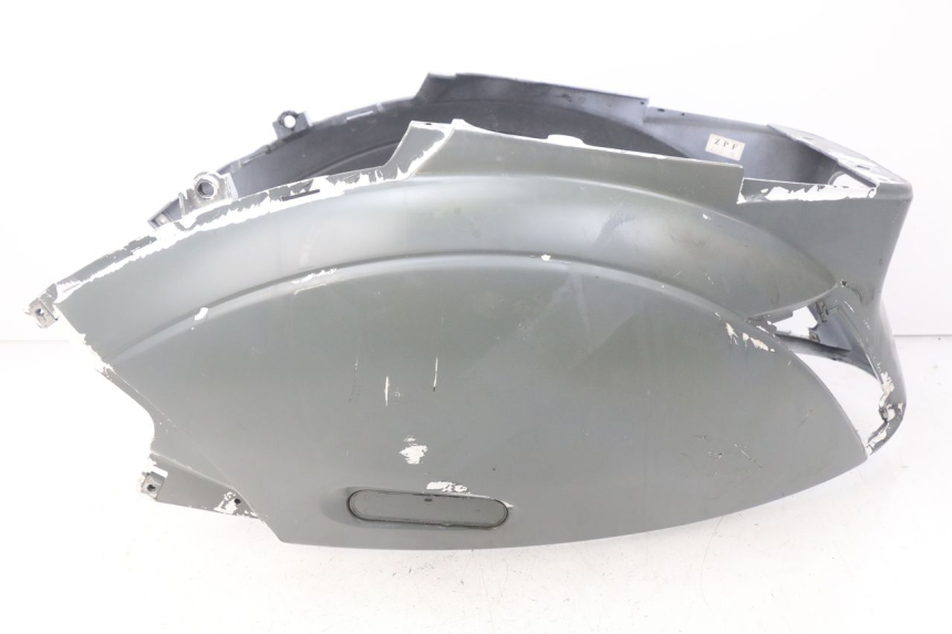 photo de REAR PANEL PIAGGIO ZIP 4T 50 (2006 - 2017)