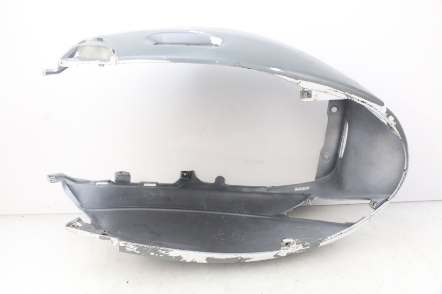 photo de REAR PANEL PIAGGIO ZIP 4T 50 (2006 - 2017)