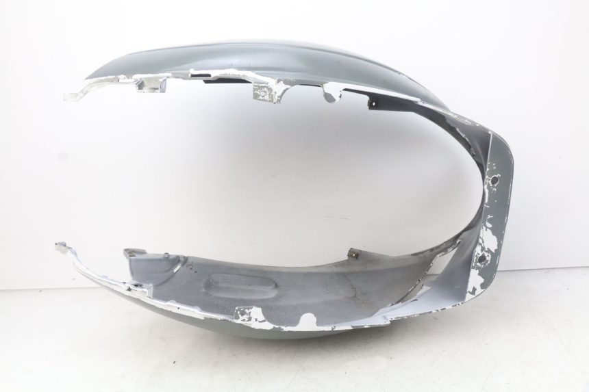 photo de REAR PANEL PIAGGIO ZIP 4T 50 (2006 - 2017)