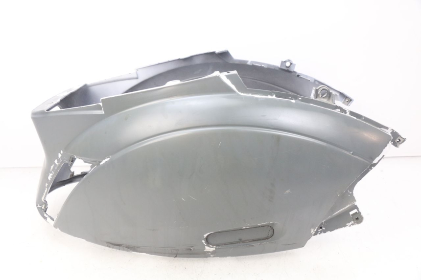 photo de REAR PANEL PIAGGIO ZIP 4T 50 (2006 - 2017)
