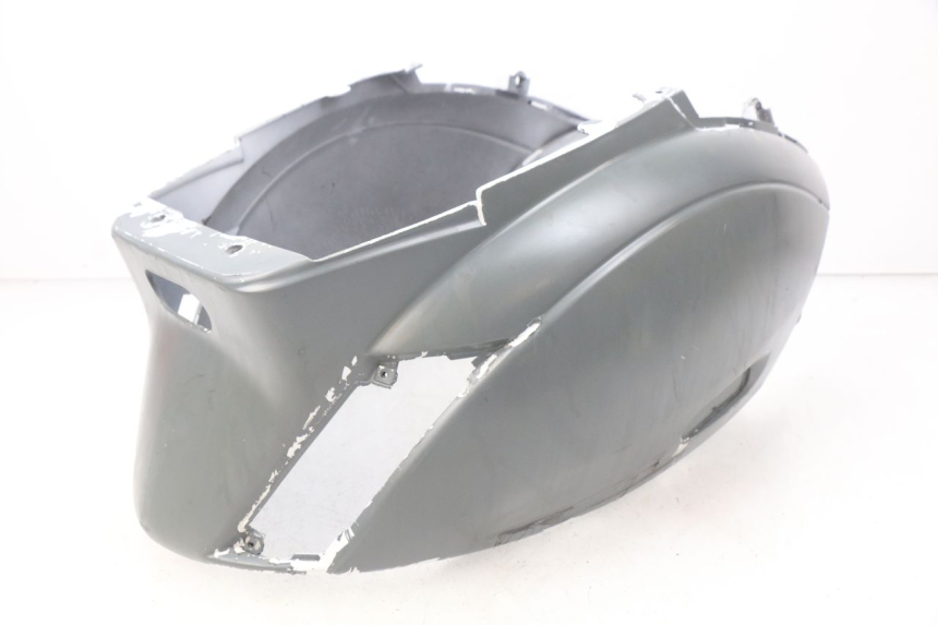 photo de REAR PANEL PIAGGIO ZIP 4T 50 (2006 - 2017)