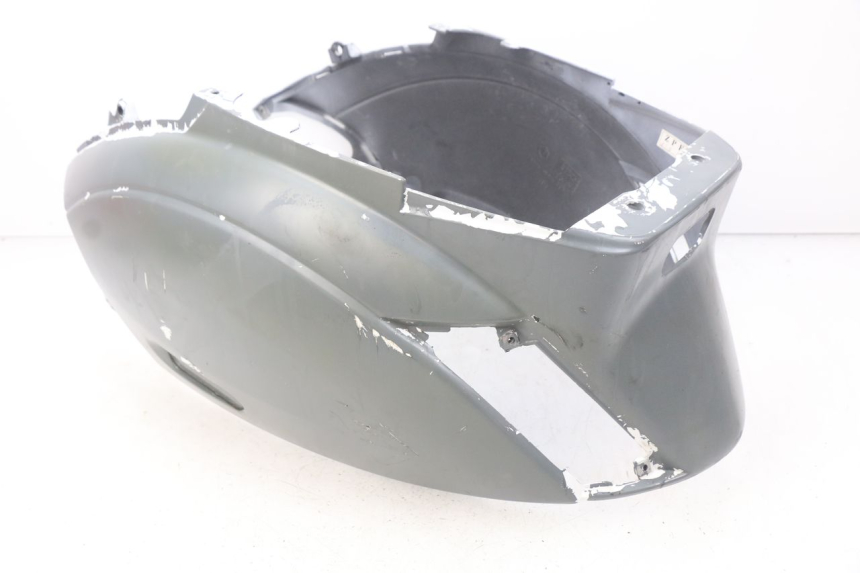 photo de REAR PANEL PIAGGIO ZIP 4T 50 (2006 - 2017)