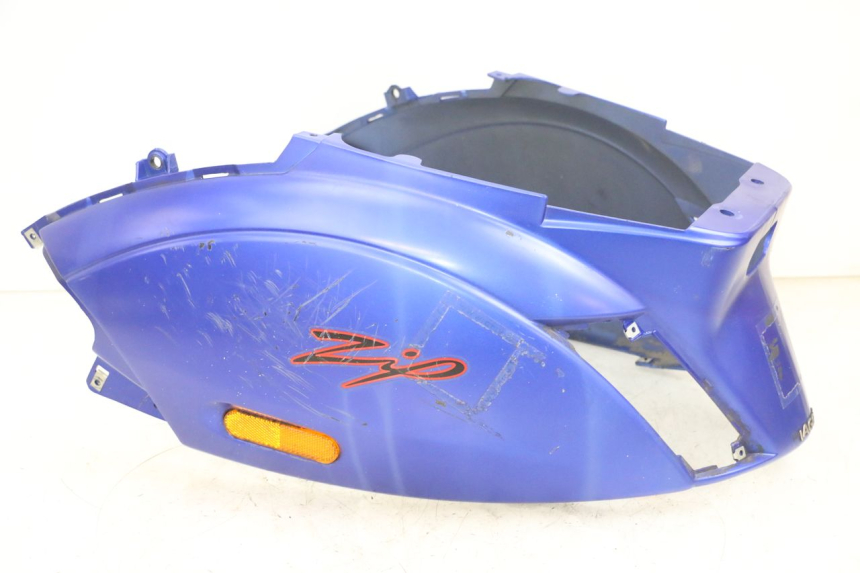 photo de REAR FAIRING PIAGGIO ZIP 4T 50 (2018 - 2020) - Main view
