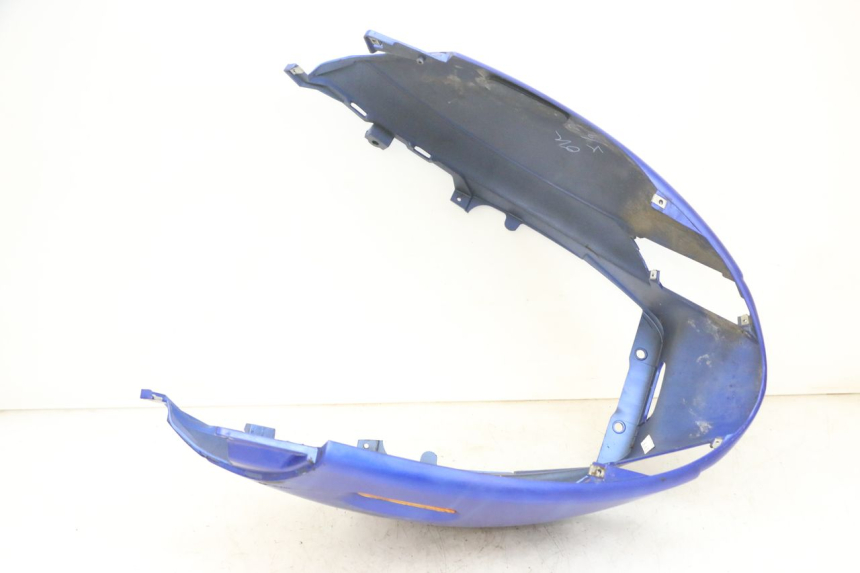 photo de REAR FAIRING PIAGGIO ZIP 4T 50 (2018 - 2020) - Component detail