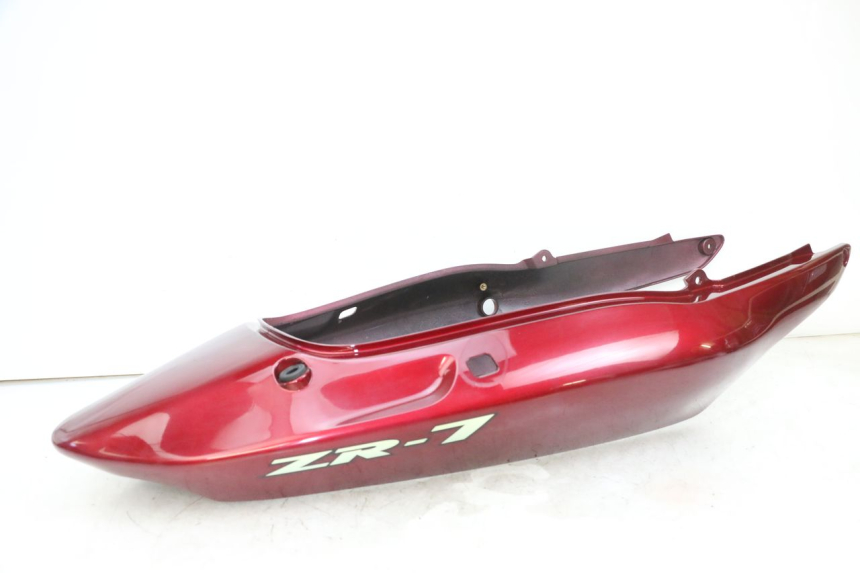 photo de REAR PANEL KAWASAKI ZR 7 750 (1999 - 2001) - Main view