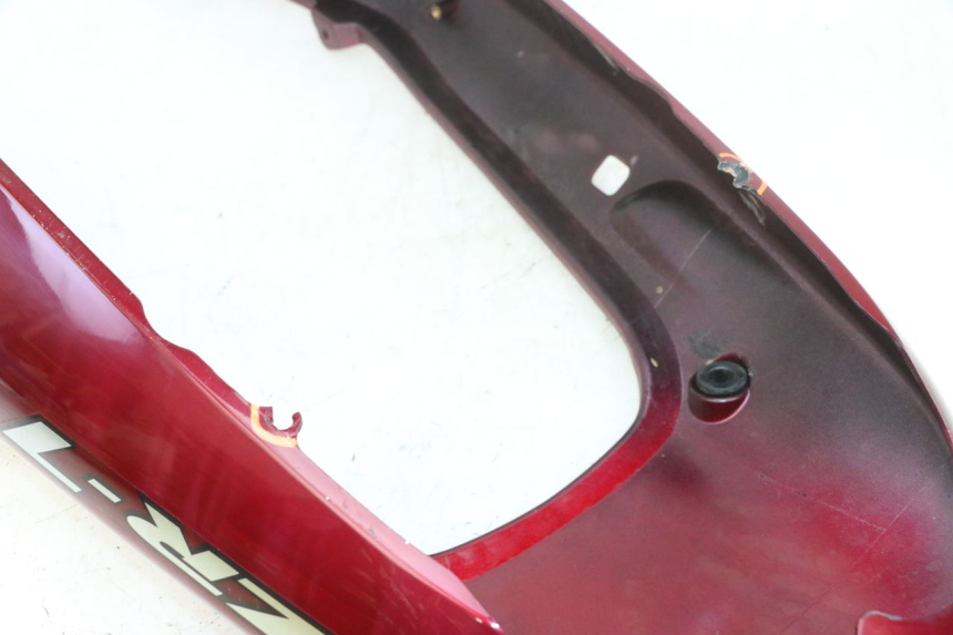 photo de REAR PANEL KAWASAKI ZR 7 750 (1999 - 2001) - Component detail