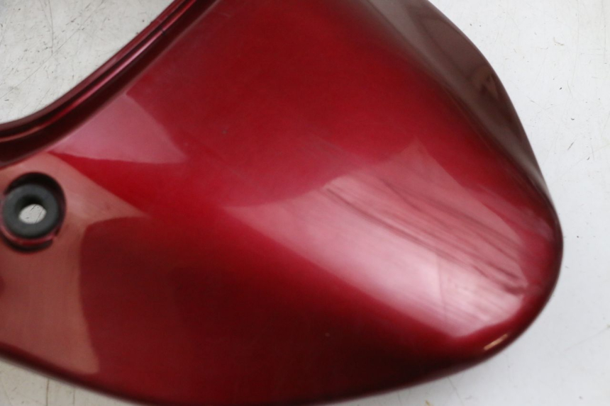 photo de REAR PANEL KAWASAKI ZR 7 750 (1999 - 2001) - Supplementary product photo